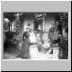 Saville Family 1892.jpg